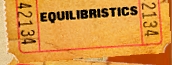 EquilibristicsTicket