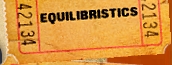 EquilibristicsTicket