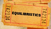 EquilibristicsTicket