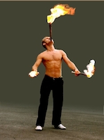firerollover