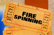 FireSpinningTicket1