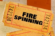 FireSpinningTicket1