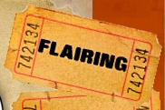 FlairingTicket