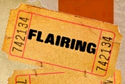FlairingTicket