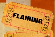 FlairingTicket