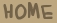 Homerollover