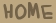 Homerollover