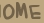 Homerollover