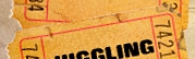 JugglingTicket