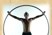 Liftfadeout