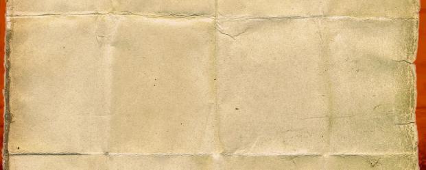 item3