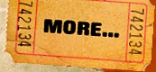 MoreTicket
