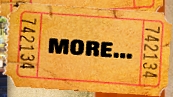 MoreTicket