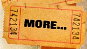 MoreTicket