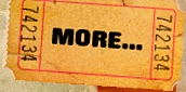 MoreTicket