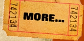 MoreTicket