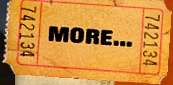 MoreTicket