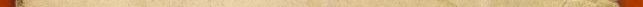 Paper