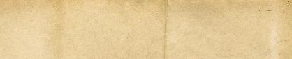 Paper