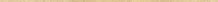 Paper