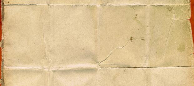 Paper