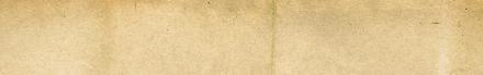 Paper