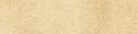 Paper
