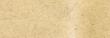 Paper