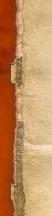 Paper