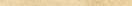Paper