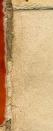 Paper
