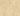 Paper