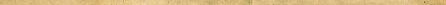 Paper