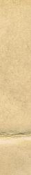 Paper