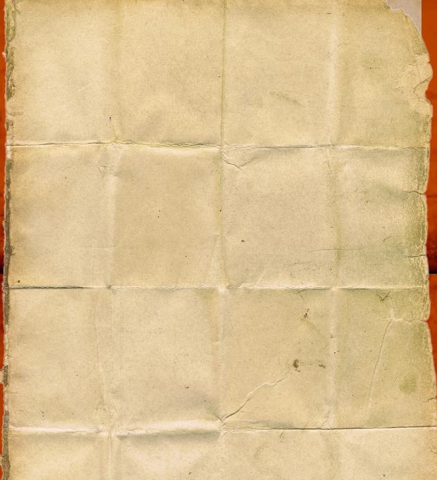 Paper