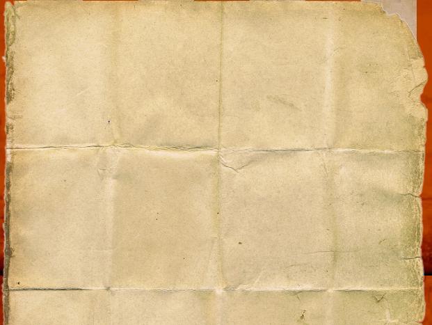 Paper