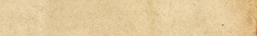 Paper