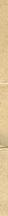 Paper