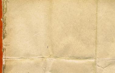 Paper