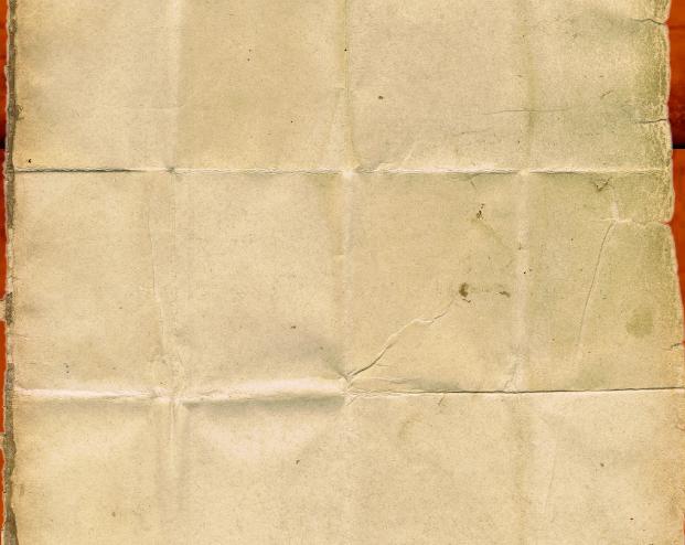 Paper