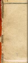 Paper