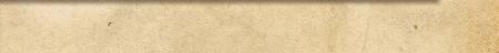 Paper