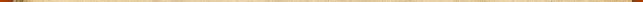Paper