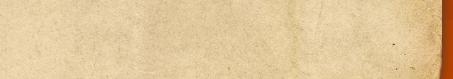 Paper