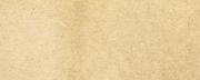 Paper