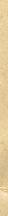 Paper