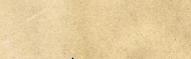 Paper