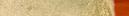 Paper