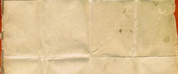 Paper