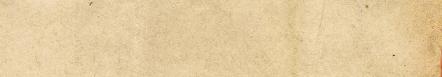 Paper